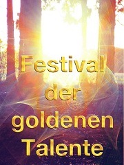 Festival der Goldenen Talente
